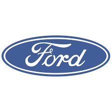 <span style="font-weight: lighter">Encuesta de Satisfacción</span> | Ford